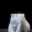 3.jpeg Bubble-Butt (Weiblich)
