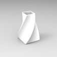 untitled.89.jpg MODERN VASE POT HOME DECOR