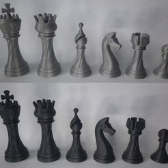 4xr5r20d4jl51.jpg Chess pieces