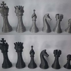 4xr5r20d4jl51.jpg Pièces d'échecs