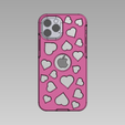 Funda-Iphone-12_Iphone-12-Pro-corazones_04.png Iphone 12 case_Iphone 12 Pro hearts