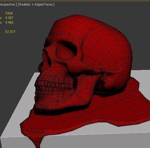 3-d-model-art-scull-3d-model-max-obj-mtl-fbx-stl-wrl-wrz (16).jpg 3D model Art scull 3D print model