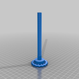 ScissorJackScrewCenter1.png Ortur Rotary Attachments