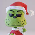 Untitled.001.png FUNCO GRINCH