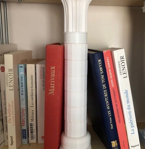 colonne-palmiforme1.jpg palm column Egypt