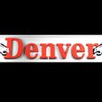 Denver-Banner-2-001.jpg Denver banner 2