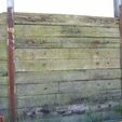 Silowalls-railwaysleepers1_WEB0.jpg Model Railway Sleeper Retaining Wall - 3 Sleeper High