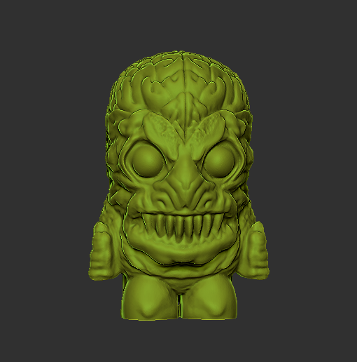 Captura-de-pantalla-2025-04-02-a-las-11.21.48.png BRAINY MONSTER SOFUBI