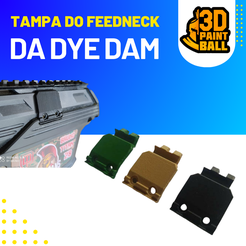 15-Tampa-do-Feedneck-da-Dye-Dam.png Tampa Do Feedneck Dye Dam Em 3d