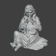 Captura-de-pantalla-2025-11-01-130248.png The Exorcist