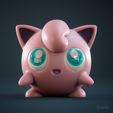 JigglypuffThumbnail_v2.jpg Jigglypuff - Pokemon