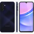 Preview-0001.jpg Samsung Galaxy A15 Blue Black