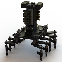 Binder1_Page_01.png Mech W Vacuum Grippers