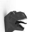 untitled.8192.jpg TRex head sculpture