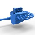 14.jpg Engine V8 for Supermodified race car Version 3 Scale 1:25