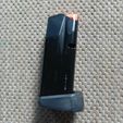 s-l800-3.jpg pinky_holder - mossberg mc2sc