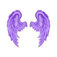 model.stl wings