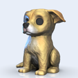 TREEING-CUR-color.954.png FUNKO POP DOG (TREEING CUR)