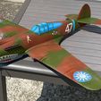 P-40B-T.jpg ADDIMP 3D - P-40 Complete Pack - 1/12