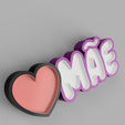 LED_-_LOVE_MÃE_2021-Apr-12_12-33-13AM-000_CustomizedView44806789191.png (LOVE) MÃE - LED LAMP WITH NAME (NAMELED)