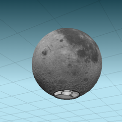 Captura-de-pantalla-2023-09-24-164651.png Fichier STL lampe de lune・Design pour imprimante 3D à télécharger
