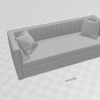 1.png sofa basic