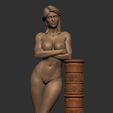 Ciri_NSFW_05.jpg Ciri NSFW Nude
