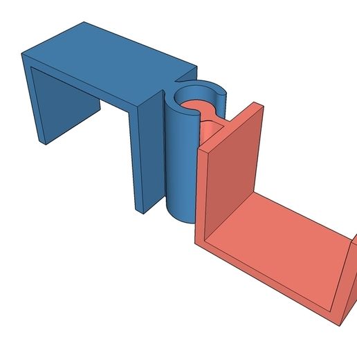 aperçu_emboité.jpg Window holder