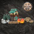 00-intro-0-00-15-06.png Bulldozer Terrain Core Set