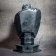 1000X1000-batman4-004-1.jpg Le buste du chevalier noir (fan art)