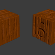 untitled.png Holzwürfel und Würfel