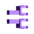 BT_11_Deichsel_Aufnahme.stl 3-axle turntable low loader