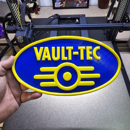 1000019997.jpg Fallout Vault-Tec Signs