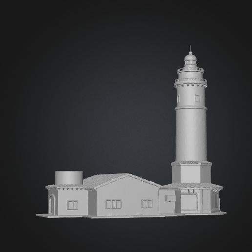 Screenshot_7.png Lighthouse