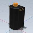 Mocal-Oil-Cath-Tank-3-Litre-update-1.png Mocal Oil Cath Tank 3 Litre 1/24 and 1/18
