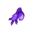 CARNOTAURUS 2.stl CARNOTAURO