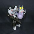 LightningBug-10.JPG Transformers Lightning Bug (from Cosmic Rust)