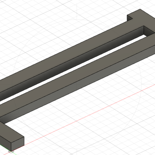 Capture d’écran (12).png 1/10, 1/14, 1/16 y 1/87 barrera