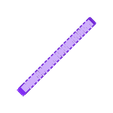 M416_Rail_Under_40_1g_0020_181007.stl PUBG-Artikel
