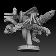 medium nautiloid promo1f.jpg Nautiloid Horror Megapack