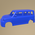 b30_012.png Scion xb 2003 PRINTABLE CAR BODY