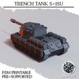 trench_tank_ISU_normal2.jpg Tanque de trinchera: S-ISU