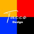 Taccodesign3d