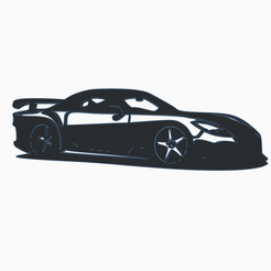 RX7-VEİLSİDE.png Mazda Rx-7 Veilside