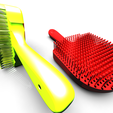 untitled.255.png PEIGNE - COMB