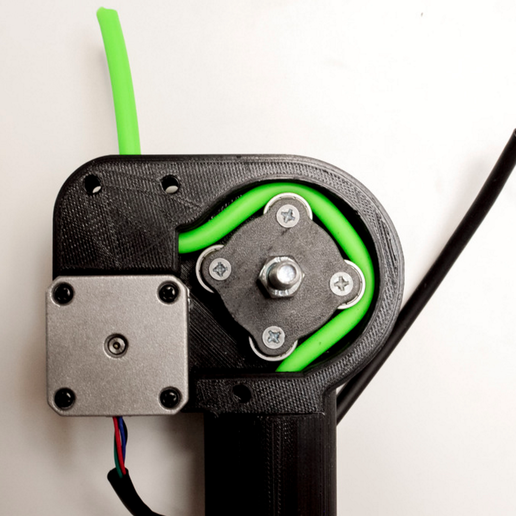 Capture_d__cran_2015-10-20___13.16.32.png Peristaltic Pump