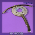7-Photoroom.png Full Moon Crossbow