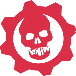 gears-of-war-logo-vector-1.png Gear of wars logo