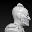 terrifier3.png Buste terrifiant