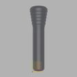 2021-05-01_22-35-49.jpg Bmw E30\E28\E21 - door lock knob (OEM: 51 21 1 852 140, 51 41 1 911 964)